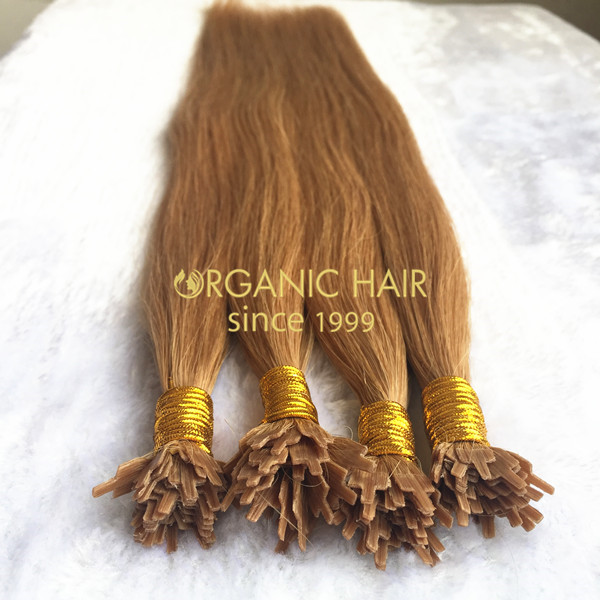 China hair factory different types of hair extensions toronto